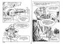 Les Drôlesses - 056 - Un canard aux pruneaux : page 46