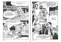 Les Drôlesses - 056 - Un canard aux pruneaux : page 48
