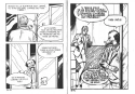 Les Drôlesses - 056 - Un canard aux pruneaux : page 51