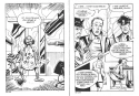 Les Drôlesses - 056 - Un canard aux pruneaux : page 56
