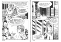 Les Drôlesses - 056 - Un canard aux pruneaux : page 60