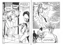Les Drôlesses - 056 - Un canard aux pruneaux : page 62