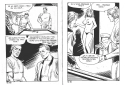 Les Drôlesses - 056 - Un canard aux pruneaux : page 66