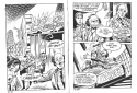 Les Drôlesses - 056 - Un canard aux pruneaux : page 68
