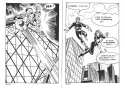 Les Drôlesses - 056 - Un canard aux pruneaux : page 78