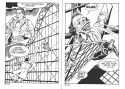 Les Drôlesses - 056 - Un canard aux pruneaux : page 80