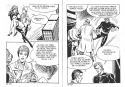 Les Drôlesses - 056 - Un canard aux pruneaux : page 85