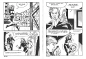 Les Drôlesses - 056 - Un canard aux pruneaux : page 90