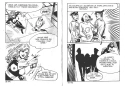 Les Drôlesses - 056 - Un canard aux pruneaux : page 92