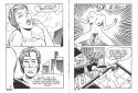 Les Drôlesses - 056 - Un canard aux pruneaux : page 95