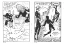 Les Drôlesses - 056 - Un canard aux pruneaux : page 96