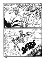 Les drolesses #11 - Singulier pluriel + Le jardinier Italien : page 47