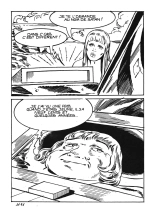 Les drolesses #11 - Singulier pluriel + Le jardinier Italien : page 82