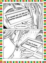 Les drolesses #11 - Singulier pluriel + Le jardinier Italien : page 101