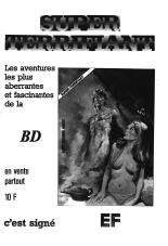 Les drolesses #11 - Singulier pluriel + Le jardinier Italien : page 117