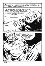 Les drolesses #11 - Singulier pluriel + Le jardinier Italien : page 125
