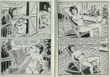 Les drolesses #39 - Miss Robert ‘88 : page 3