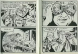 Les drolesses #39 - Miss Robert ‘88 : page 4