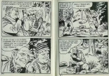 Les drolesses #39 - Miss Robert ‘88 : page 5