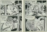 Les drolesses #39 - Miss Robert ‘88 : page 6