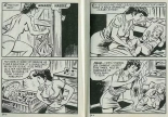 Les drolesses #39 - Miss Robert ‘88 : page 7
