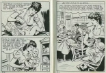 Les drolesses #39 - Miss Robert ‘88 : page 8