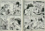 Les drolesses #39 - Miss Robert ‘88 : page 10