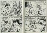 Les drolesses #39 - Miss Robert ‘88 : page 11