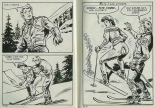 Les drolesses #39 - Miss Robert ‘88 : page 12