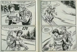 Les drolesses #39 - Miss Robert ‘88 : page 13