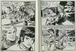 Les drolesses #39 - Miss Robert ‘88 : page 14
