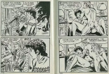 Les drolesses #39 - Miss Robert ‘88 : page 15