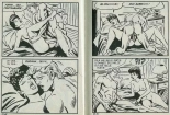 Les drolesses #39 - Miss Robert ‘88 : page 16