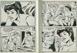 Les drolesses #39 - Miss Robert ‘88 : page 17