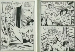 Les drolesses #39 - Miss Robert ‘88 : page 19