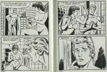 Les drolesses #39 - Miss Robert ‘88 : page 21