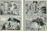 Les drolesses #39 - Miss Robert ‘88 : page 22