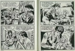 Les drolesses #39 - Miss Robert ‘88 : page 23