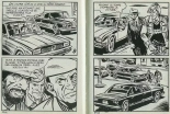 Les drolesses #39 - Miss Robert ‘88 : page 24