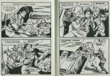 Les drolesses #39 - Miss Robert ‘88 : page 25