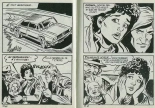 Les drolesses #39 - Miss Robert ‘88 : page 26