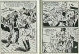 Les drolesses #39 - Miss Robert ‘88 : page 27