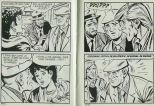 Les drolesses #39 - Miss Robert ‘88 : page 29