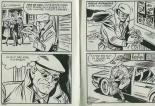 Les drolesses #39 - Miss Robert ‘88 : page 30