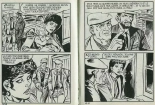 Les drolesses #39 - Miss Robert ‘88 : page 31