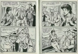 Les drolesses #39 - Miss Robert ‘88 : page 32