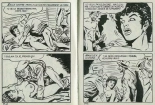 Les drolesses #39 - Miss Robert ‘88 : page 33