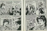 Les drolesses #39 - Miss Robert ‘88 : page 36