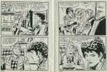 Les drolesses #39 - Miss Robert ‘88 : page 39