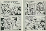Les drolesses #39 - Miss Robert ‘88 : page 41